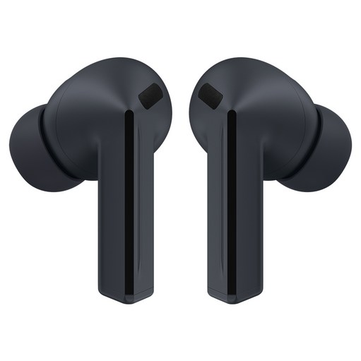 삼성전자 갤럭시 버즈3 FE 블루투스 이어폰