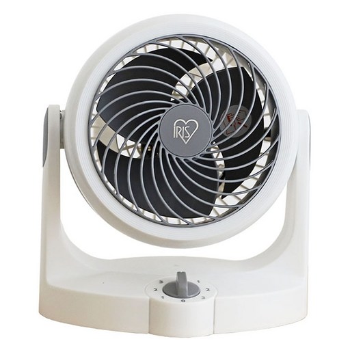 아이리스 써큘레이터 KPCF-HD15N