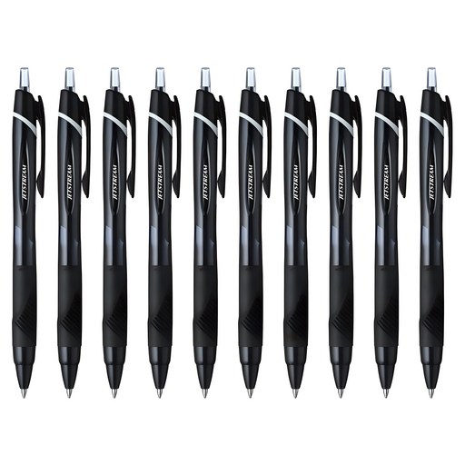 SXN-150-07 제트스트림 유성볼펜 0.7mm