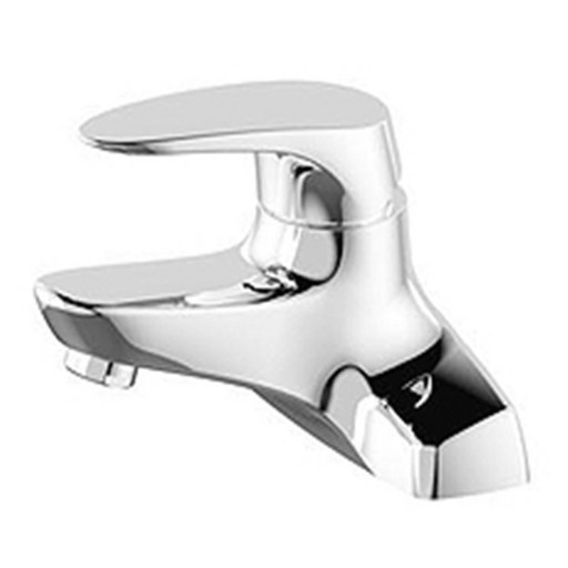 한양수전 카렌스HYS0430, 단일 색상, 1개