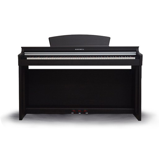 HDC영창 커즈와일 디지털피아노 CA120 방문설치, CA120, 로즈우드