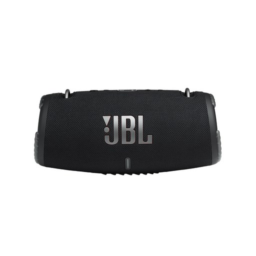 제이비엘 블루투스 스피커 JBL XTREME 3, JBL XTREME 3, 블랙