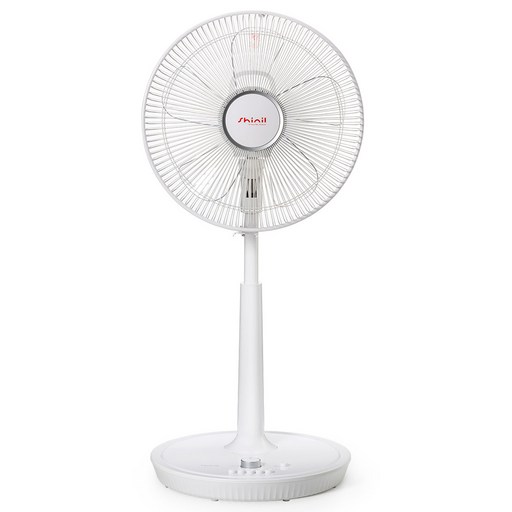 신일 스탠드 선풍기 35cm(14인치)