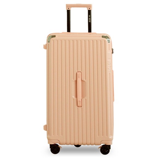 보튼 CL31 그란데 여행용 PC캐리어 20인치, 26인치, 30인치, 32인치