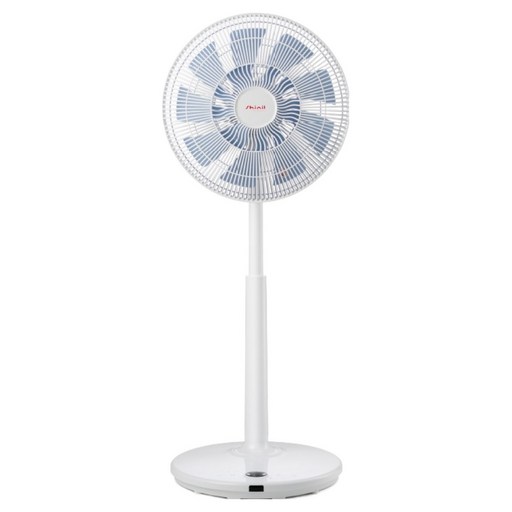 신일 BLDC 리모컨 선풍기