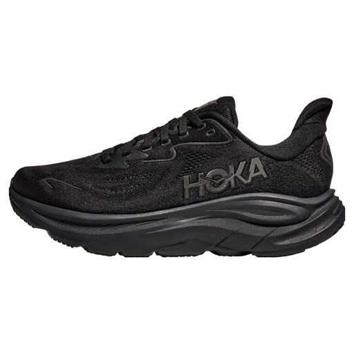 HOKA 남성용 클리프톤 10 운동화 1162030