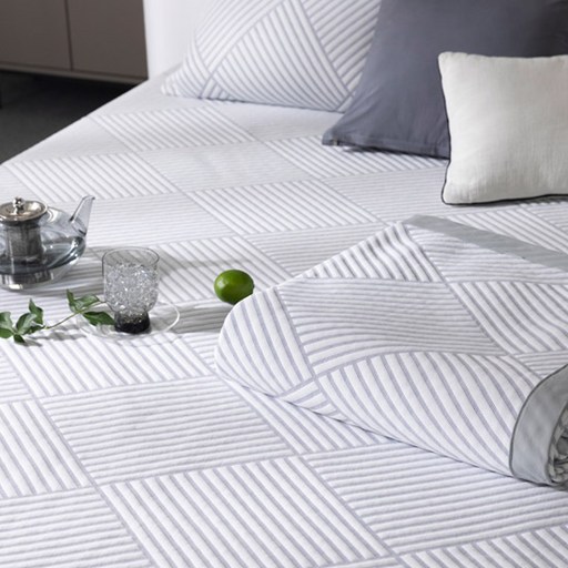 보몽드 국내 제조 시원한 냉감패드