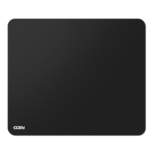 MP975 코시 게이밍 마우스 패드 완벽한 게임 경험을 위한 선택