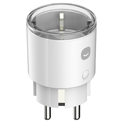 헤이홈 원격 제어 콘센트 스마트 mini 플러그