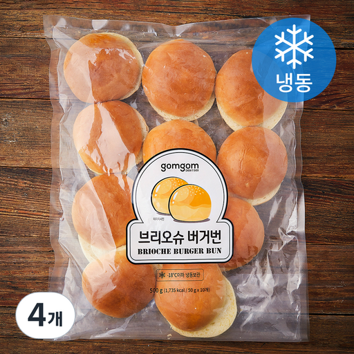 옵션 2 사진