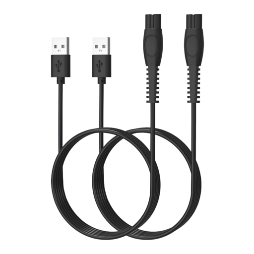 필립스 면도기 호환 USB 충전기 5V
