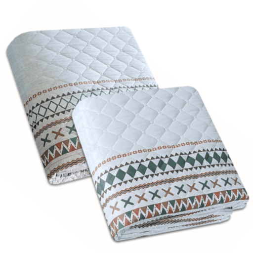 모야무 탄소 전기매트 전기장판