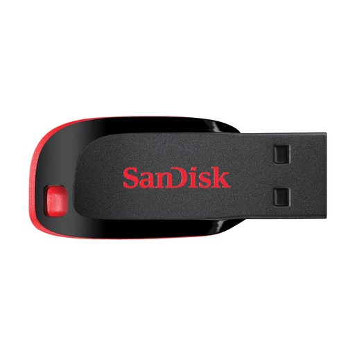 [32GB] 샌디스크 USB메모리