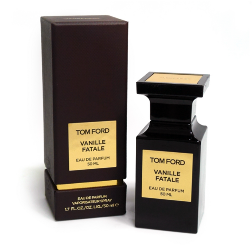 본사정품 퍼퓸향수 남녀공용향수 톰포드 바닐 파탈 오 드 퍼퓸 30ml 백화점상품 빠른배송 국내배송