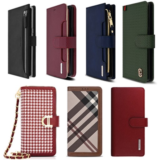 갤럭시S9 갤럭시 S9 지갑 다이어리 핸드폰 케이스 SMG960 N