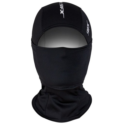 나인에프엑스 겨울 바라클라바 후드넥워머 계절에 따라 더욱 편안한 방법!