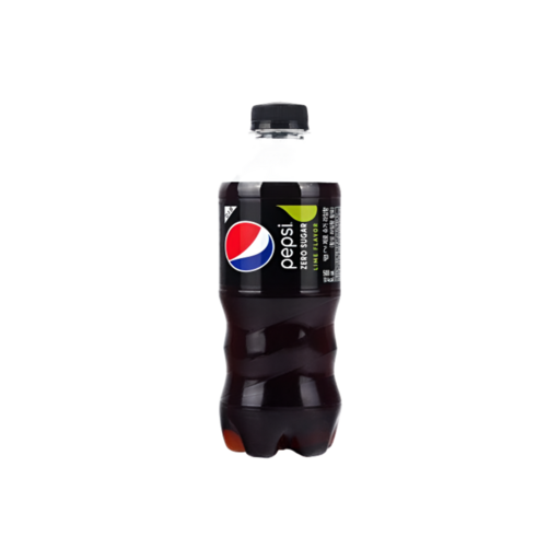 펩시 제로슈거 라임향, 1.5L, 12개
