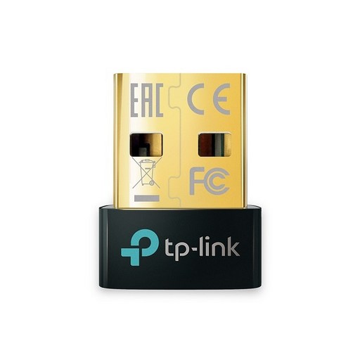 티피링크 블루투스 5.4 나노 USB 어댑터