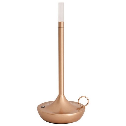 캠핑 윅랜턴 wick 감성 조명 램프