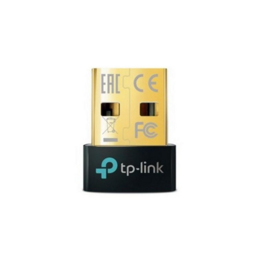 티피링크 5.0 나노 USB 어댑터 UB500 혼합색상