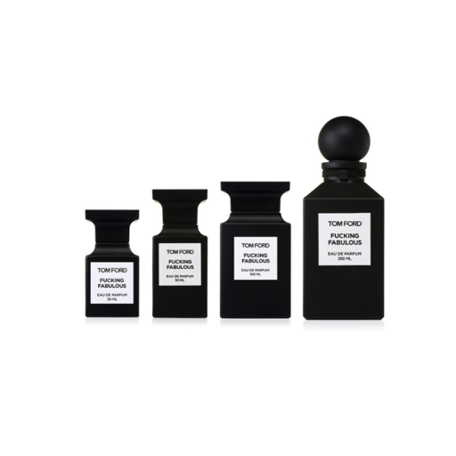 본사정품 톰포드 향수 패뷸러스 오 드 퍼퓸 EDP 30ml 50ml 100ml 톰포드 뷰티 향수 남자향수 남성향수 국내배송 빠른배송 쇼핑백 국문라벨