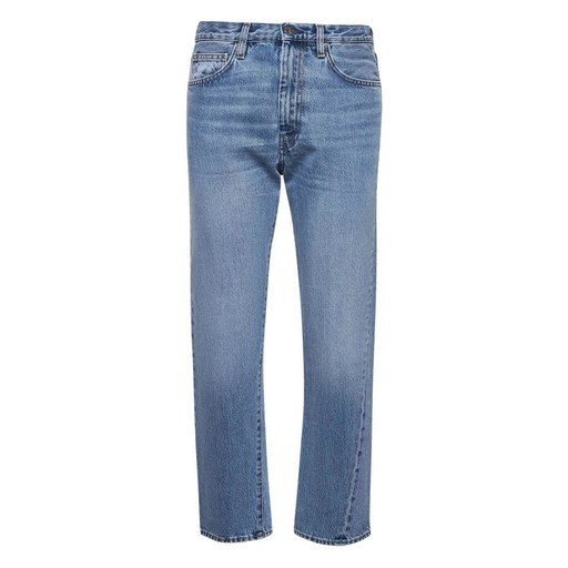 토템 트위스트 절개선 진