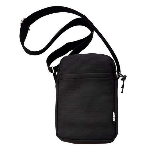 파스텔 핸드폰 가방 다채로운 색상의 실용적인 패션 아이템