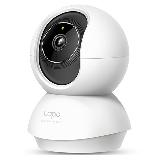 타포 3K 5MP 회전형 스마트 홈 WiFi 카메라