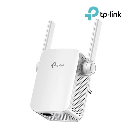 티피링크 AC1200 와이파이 증폭기