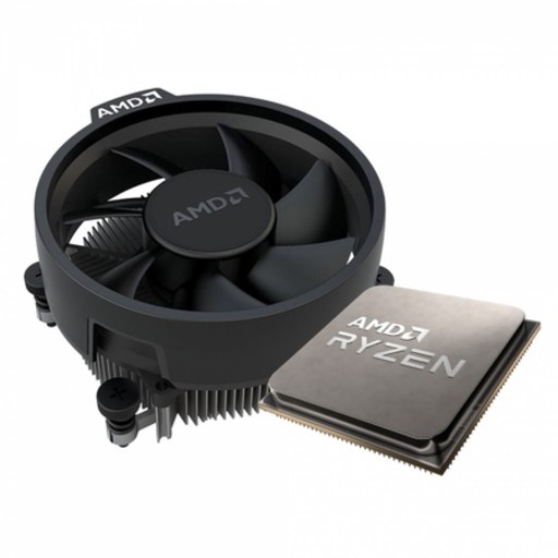 AMD 라이젠7-4세대 5700G (세잔) (멀티팩), 상세페이지 참조