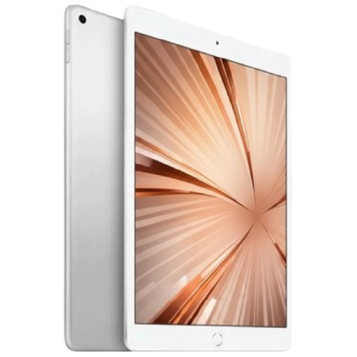 애플 아이패드 7세대 10.2형 IPS WiFiLTE 태블릿PC, WiFi 셀룰러, 32GB, 실버