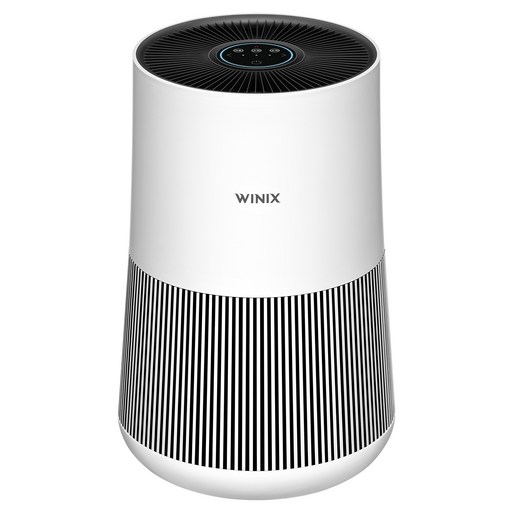 위닉스 타워 엣지 컴팩트 공기청정기 19.8㎡