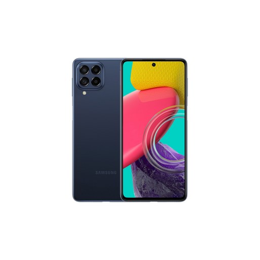 삼성 갤럭시 퀀텀3 SMM536S 공기계 미사용 새제품