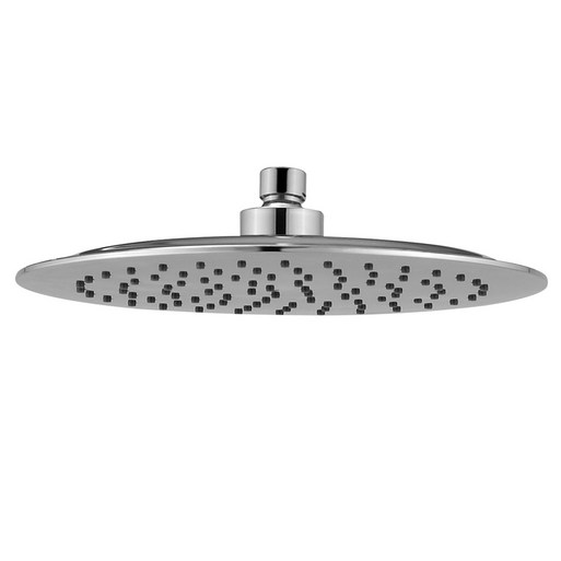 대림바스 원형 해바라기샤워기헤드 DLS4521, 1개, 단일색상