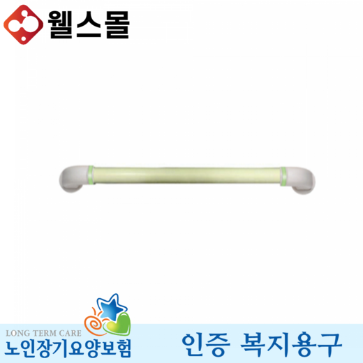 f7d6c578bb80189566bea5e7e9eabbd0c488fa2e89d35222099527b1bcde.png