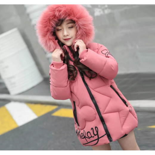 2a8f987500f3a81cac4e492320dc7178b7f7bdca3cbf625d1ee85ed7770e.png