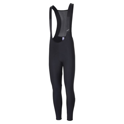 사일런스 프리미엄 동계 기모 9부 간절기 자전거 패드 빕숏