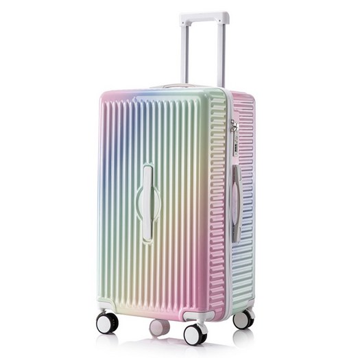 보튼 여행용 하드 캐리어 CL34 20인치, 24인치, 28인치, 32인치