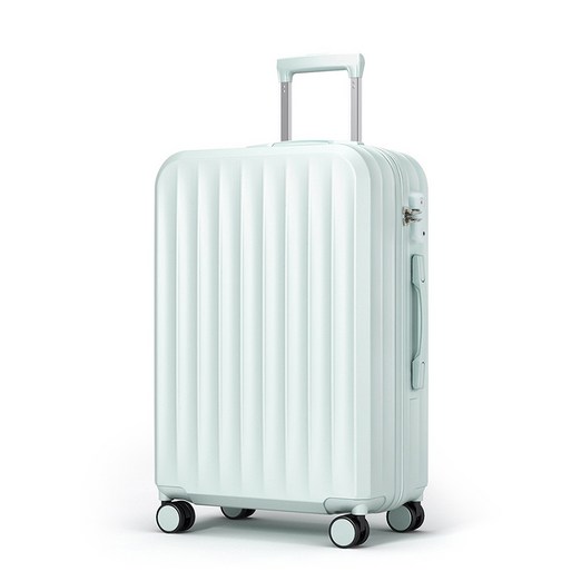 TSAYKK지퍼 10년AS 캐리어 24인치 28인치 여행용 캐리어 연예인캐리어 홈쇼핑캐리어