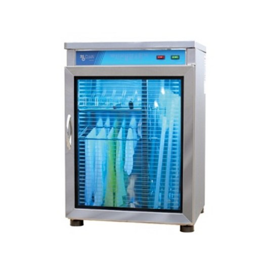 청클린 자외선 칼 도마 행주 살균 소독기건조 SM900 업소용 주방 식당 학교 급식실