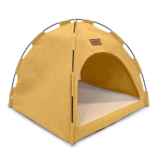 디클펫 반려동물 365 텐트 하우스