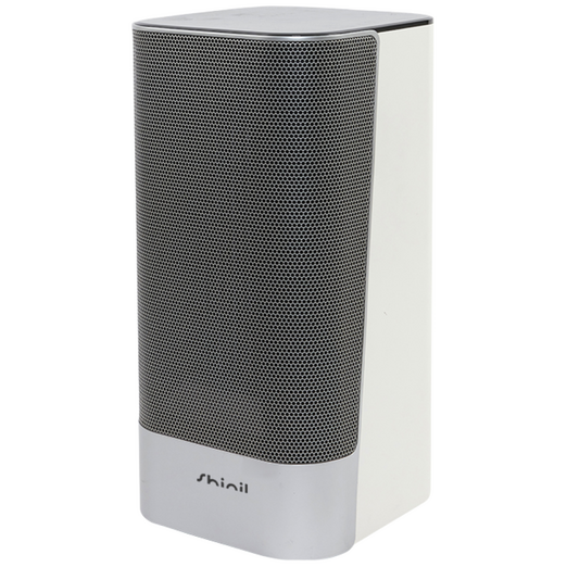 신일전자 전기온풍기 PTC히터 SEHPT30DBHS 사무실 난방기 전기히터 전기스토브