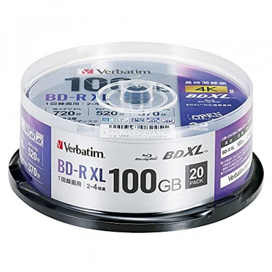 16f179d18fbc7b84423b47e4b982a218ad2a79489119c160ae0dbb859024.png