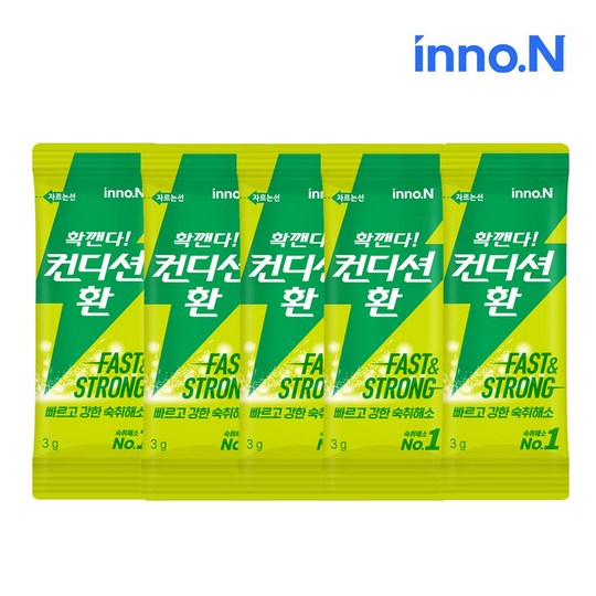 abf5832c9aa07915a00f742c82d0dfb64697758d178d1c7202d183f09324.jpg