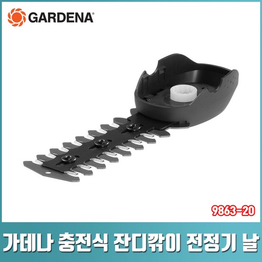 19c87314b797f41bfc4d46b609f65eb94cc6b024c8698b35ecac281932ef.jpg
