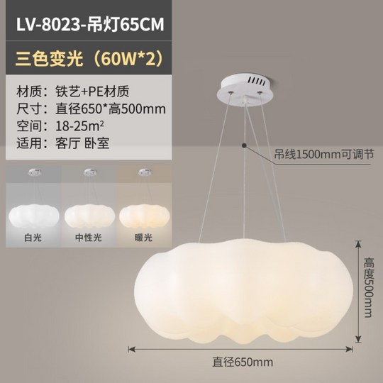 116bcf13e0ff0854e682c78805983e5d8099035465e83b0b004bdd2d6f48.jpg