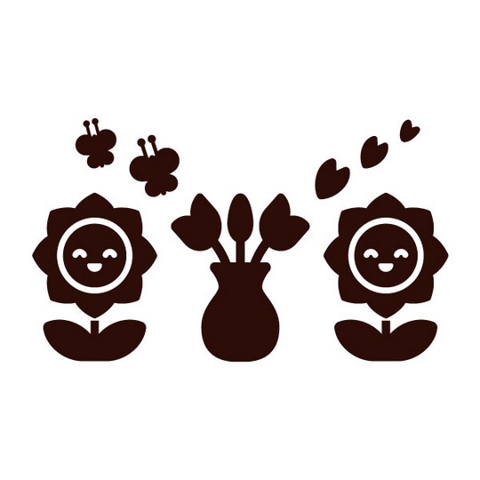 6c5ae9e2673271f72ffeb309d1c2749efc2c7925f4183c4a0d38bbe022a6.jpg