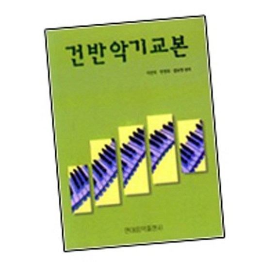 868fcc9dd790b4dbbb4dae4a31eb7ed8a3d5150962a3b5db7bbd9d8528df.jpg