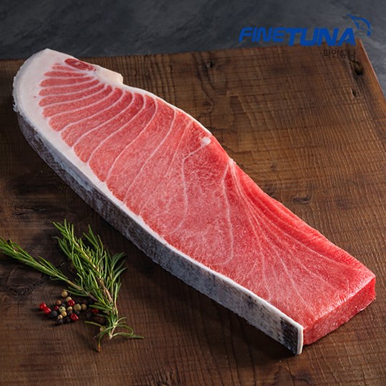 cfd5a72291b565c6cc38b1eb432073afa26a19ba10eda875096e22202eb5.jpg