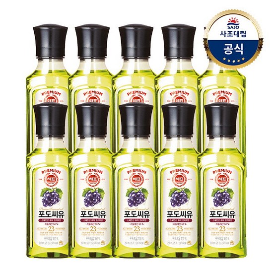 CU 5천원으로 득템하기! 알뜰 쇼핑 완벽 가이드